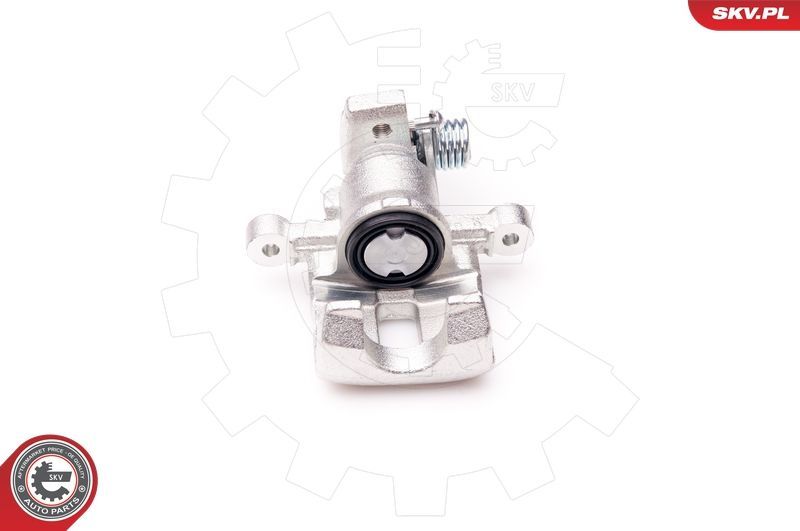 Stabdžių apkaba ESEN SKV 23SKV478