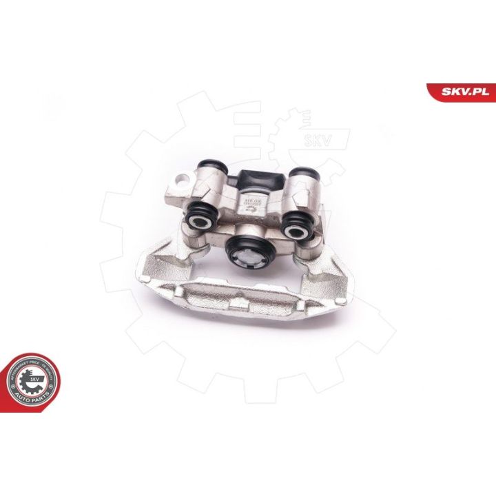 Stabdžių apkaba ESEN SKV 23SKV483