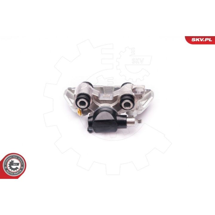 Stabdžių apkaba ESEN SKV 23SKV483