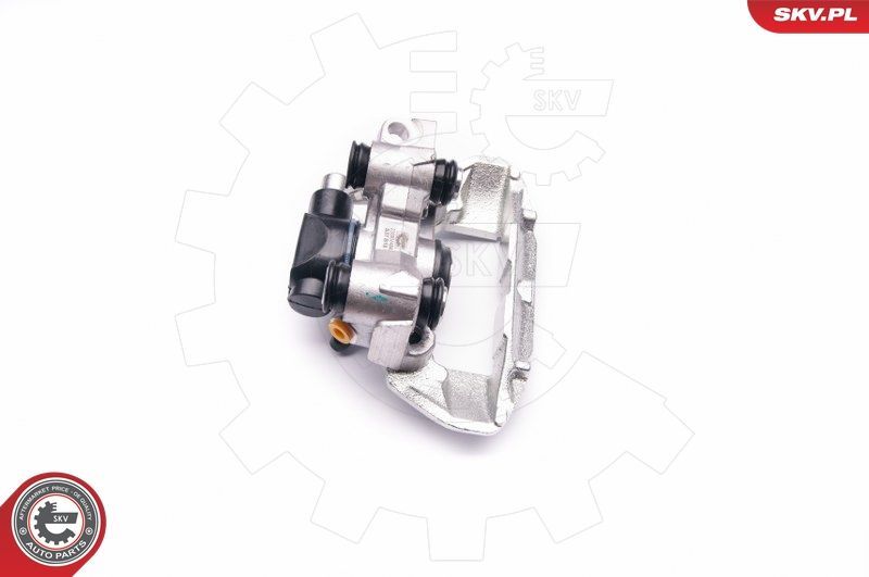 Stabdžių apkaba ESEN SKV 23SKV484