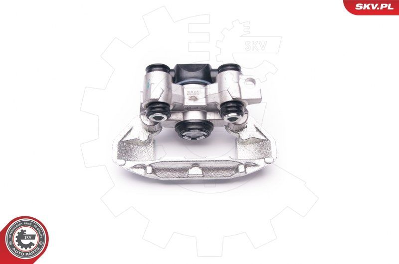 Stabdžių apkaba ESEN SKV 23SKV484