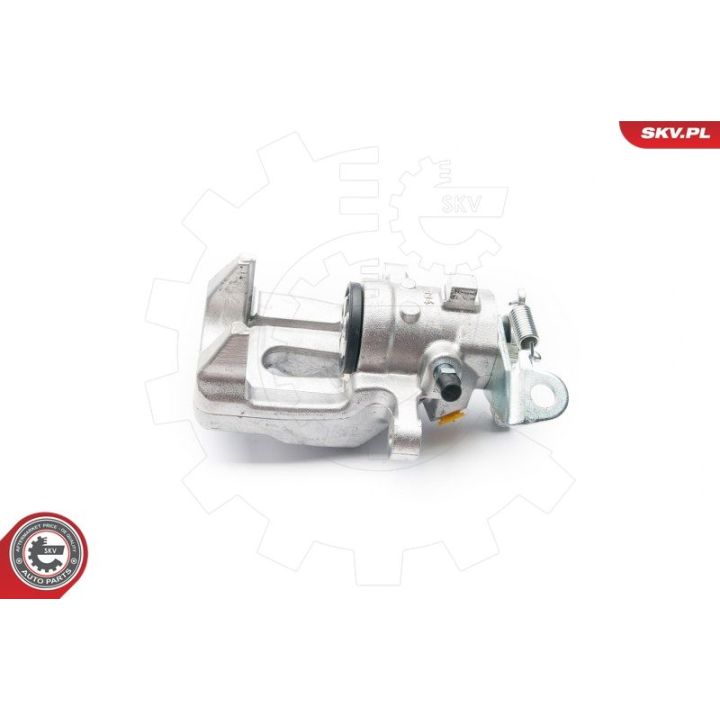 Stabdžių apkaba ESEN SKV 23SKV523