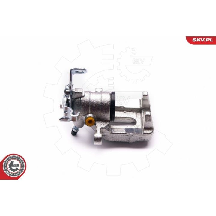 Stabdžių apkaba ESEN SKV 23SKV543