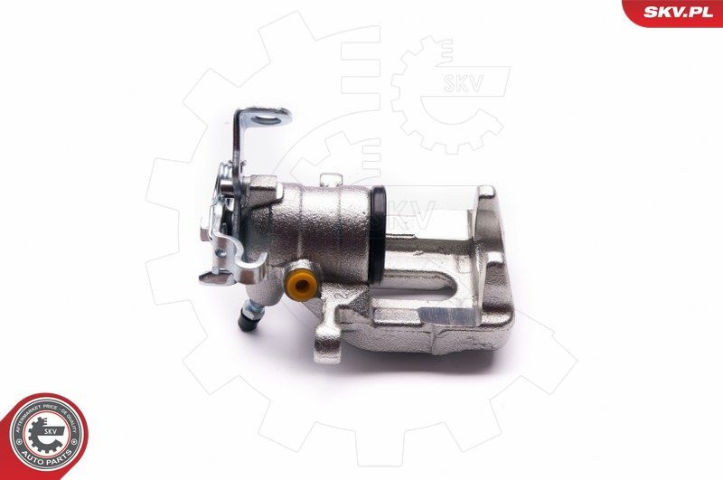 Stabdžių apkaba ESEN SKV 23SKV543