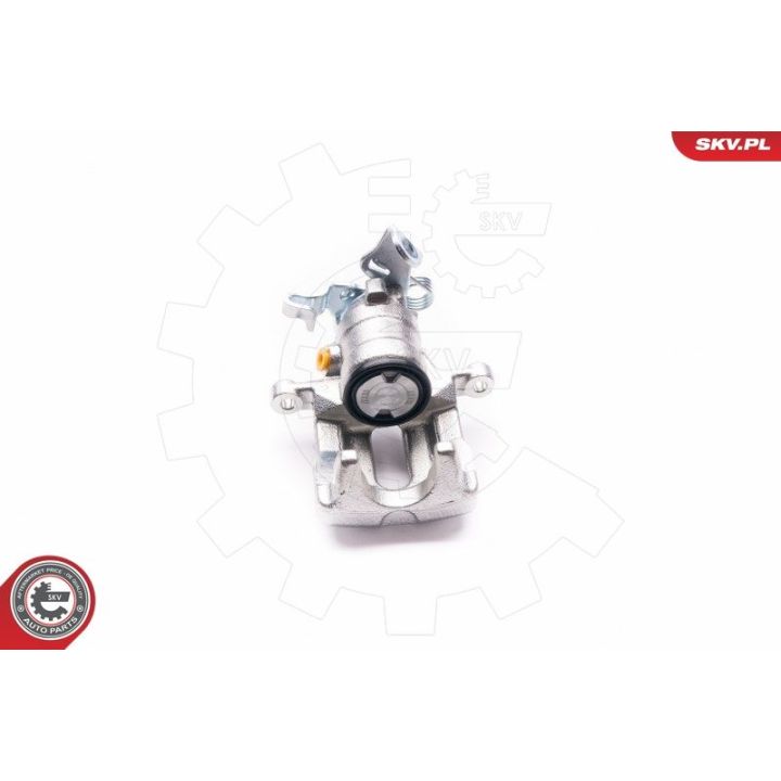 Stabdžių apkaba ESEN SKV 23SKV543