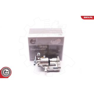 Stabdžių apkaba ESEN SKV 23SKV544