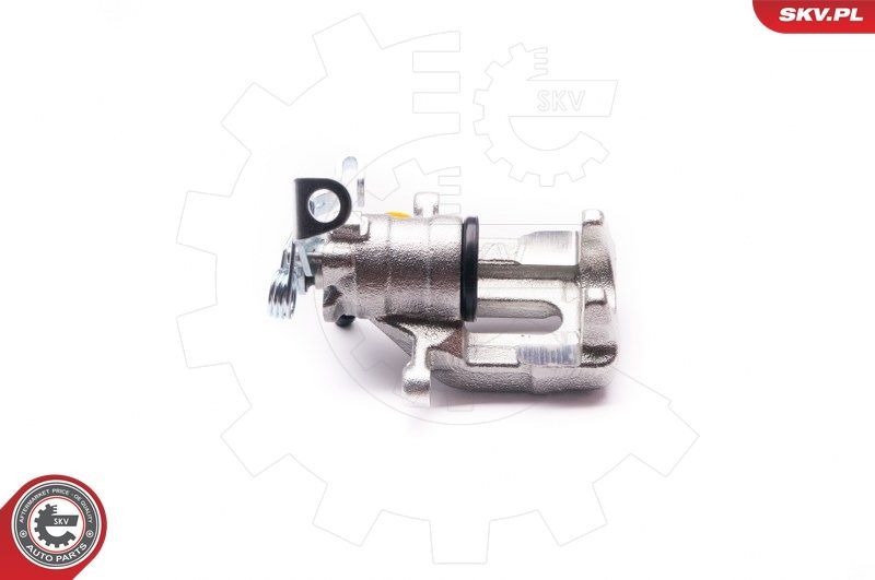 Stabdžių apkaba ESEN SKV 23SKV544