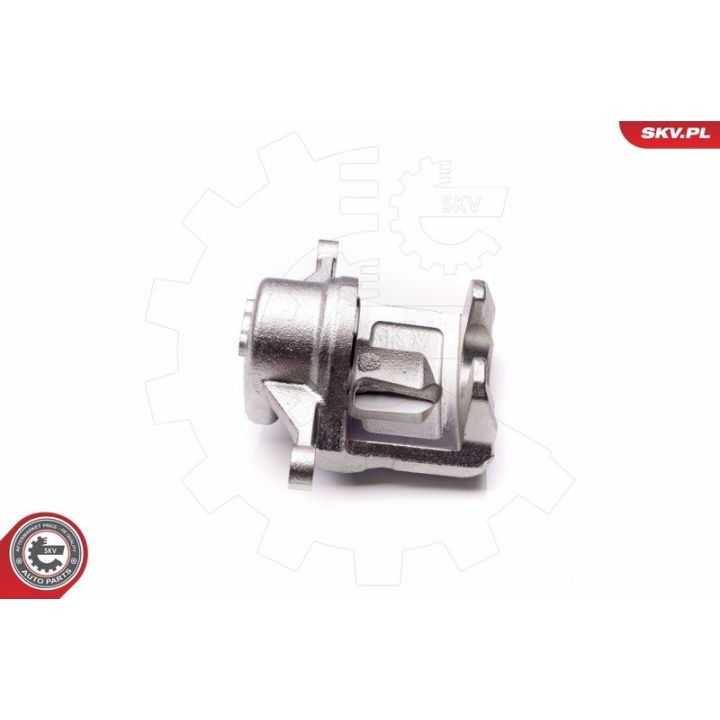 Stabdžių apkaba ESEN SKV 23SKV611