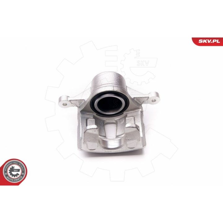 Stabdžių apkaba ESEN SKV 23SKV611