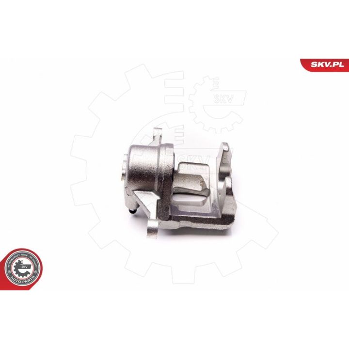 Stabdžių apkaba ESEN SKV 23SKV612