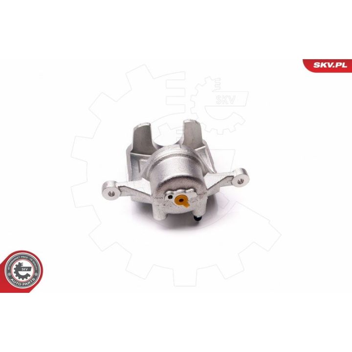 Stabdžių apkaba ESEN SKV 23SKV612