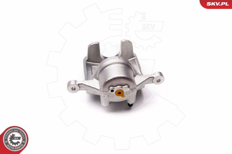 Stabdžių apkaba ESEN SKV 23SKV612