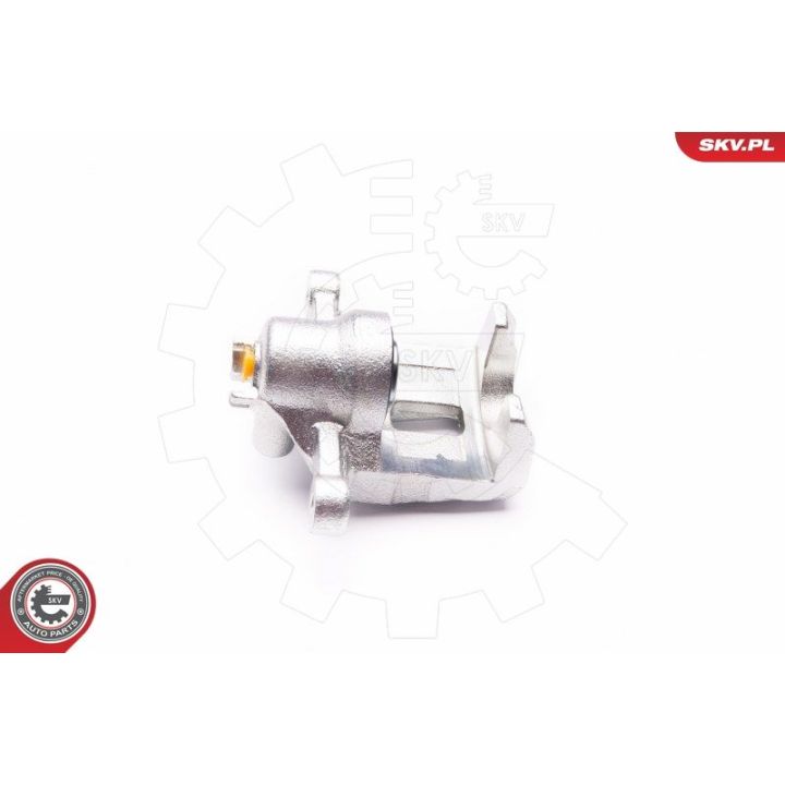 Stabdžių apkaba ESEN SKV 23SKV613