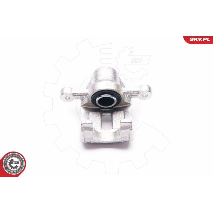 Stabdžių apkaba ESEN SKV 23SKV613