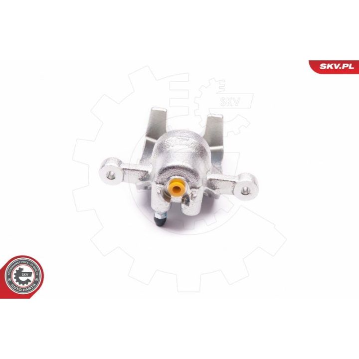 Stabdžių apkaba ESEN SKV 23SKV613