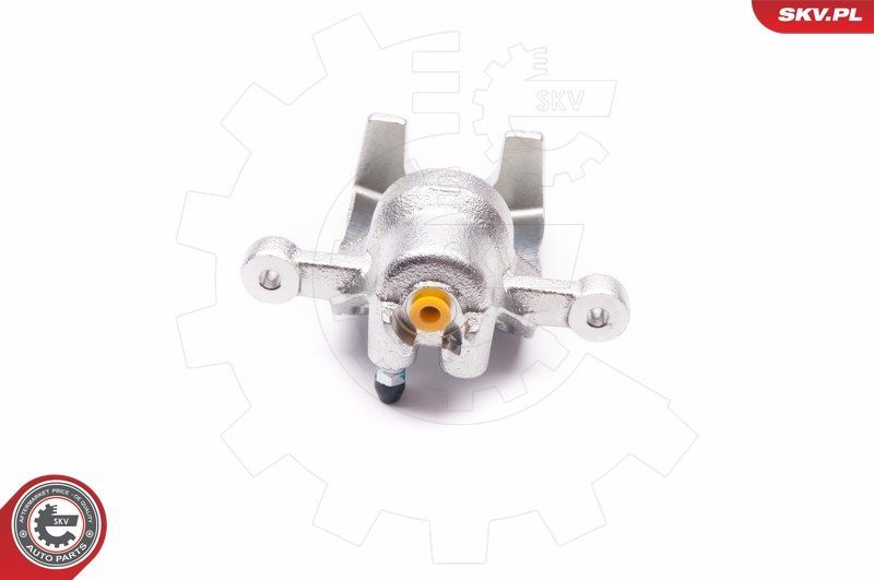 Stabdžių apkaba ESEN SKV 23SKV613