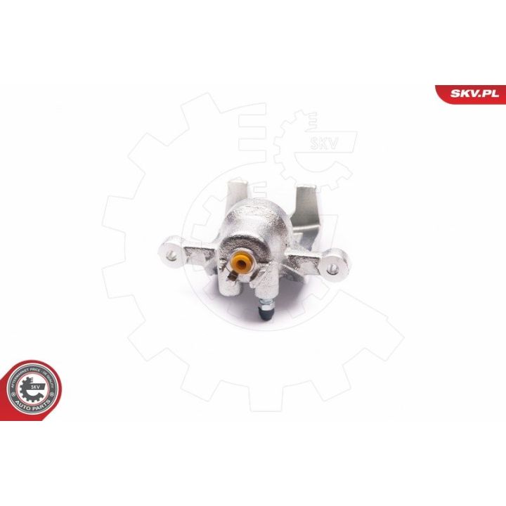 Stabdžių apkaba ESEN SKV 23SKV614