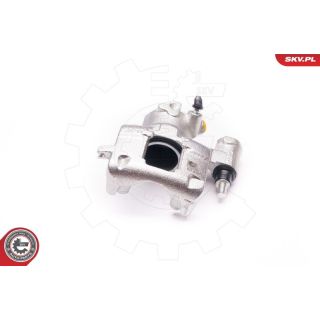 Stabdžių apkaba ESEN SKV 23SKV691