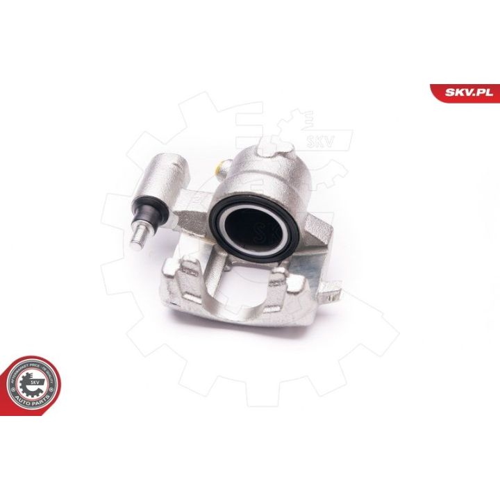 Stabdžių apkaba ESEN SKV 23SKV691