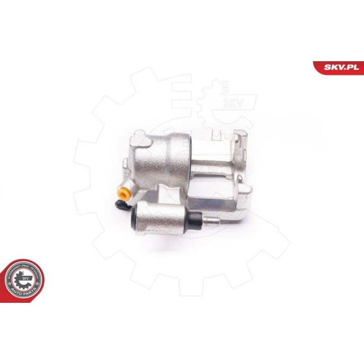 Stabdžių apkaba ESEN SKV 23SKV691