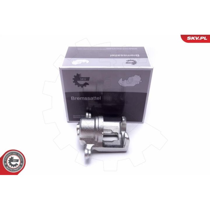 Stabdžių apkaba ESEN SKV 23SKV703