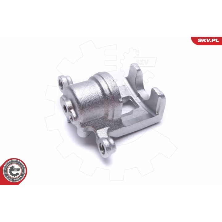 Stabdžių apkaba ESEN SKV 23SKV703