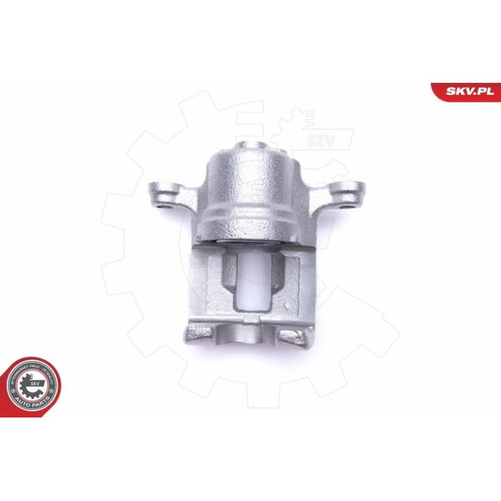 Stabdžių apkaba ESEN SKV 23SKV703