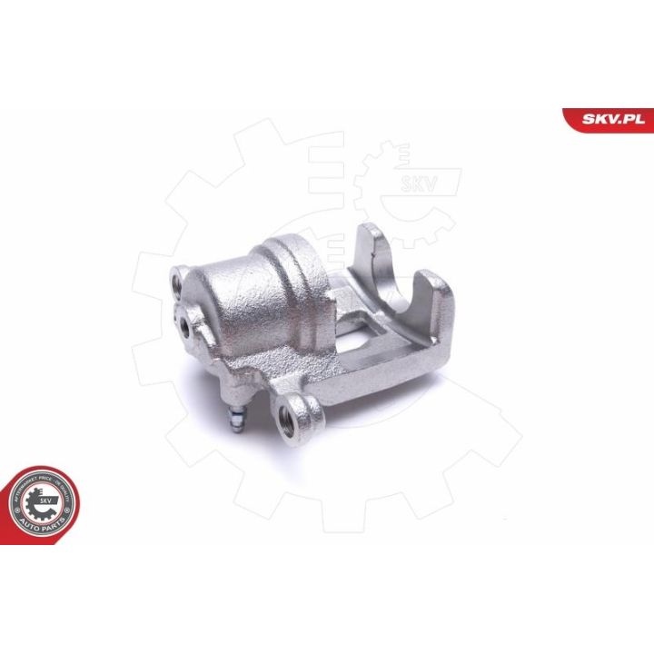 Stabdžių apkaba ESEN SKV 23SKV704