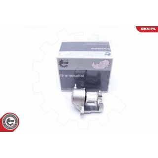 Stabdžių apkaba ESEN SKV 23SKV871