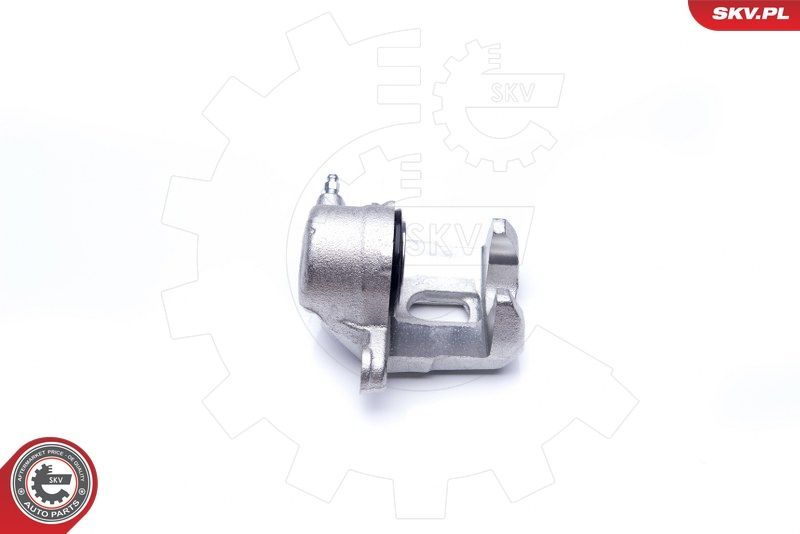 Stabdžių apkaba ESEN SKV 23SKV871