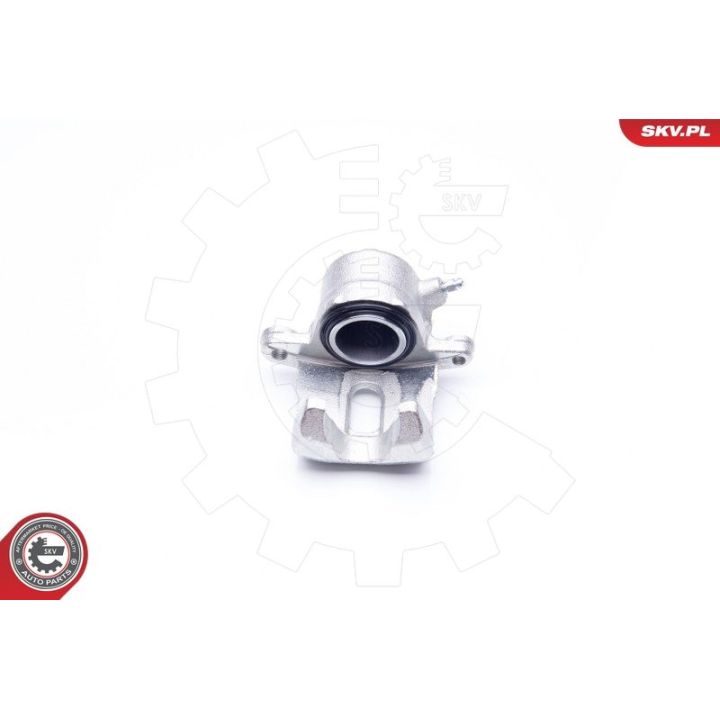 Stabdžių apkaba ESEN SKV 23SKV871