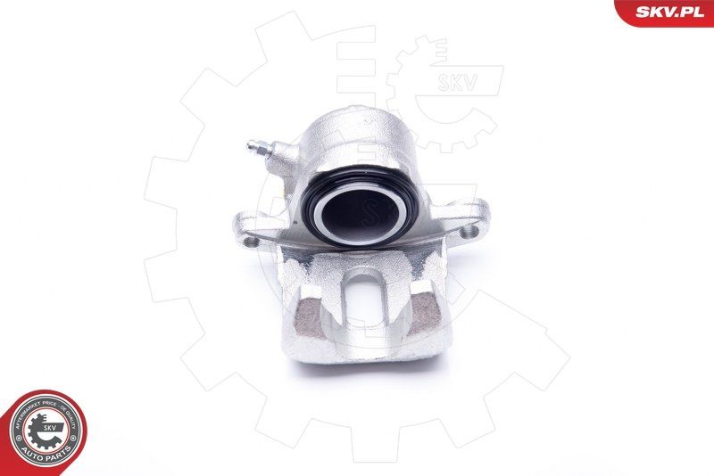 Stabdžių apkaba ESEN SKV 23SKV872