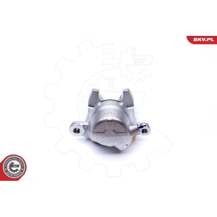 Stabdžių apkaba ESEN SKV 23SKV872