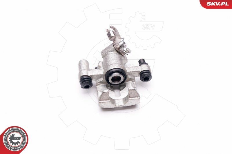 Stabdžių apkaba ESEN SKV 23SKV873