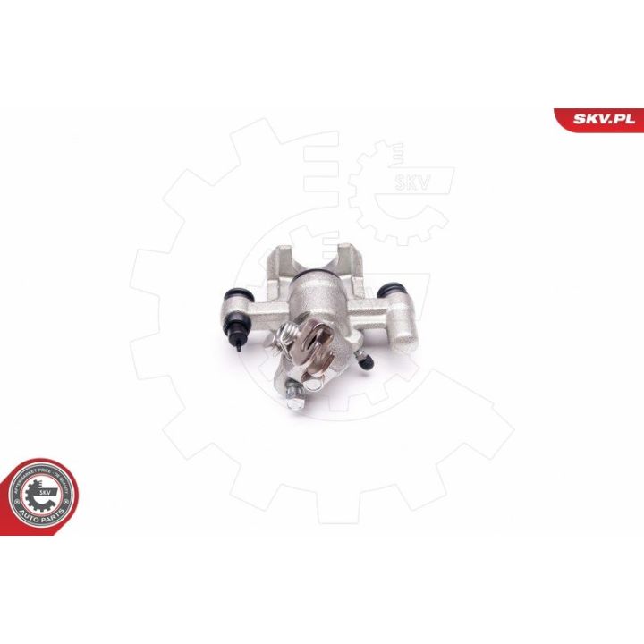 Stabdžių apkaba ESEN SKV 23SKV873