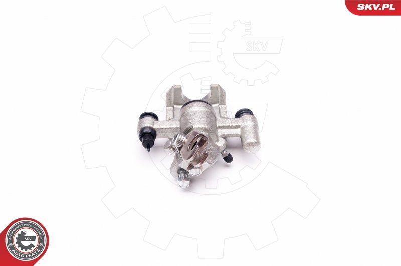 Stabdžių apkaba ESEN SKV 23SKV873