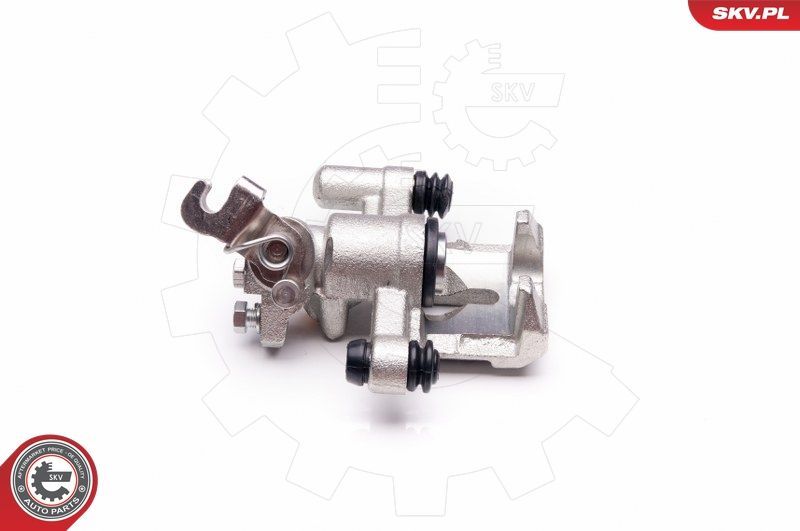 Stabdžių apkaba ESEN SKV 23SKV874