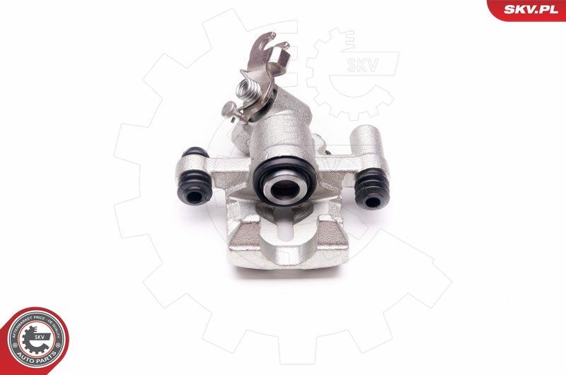 Stabdžių apkaba ESEN SKV 23SKV874