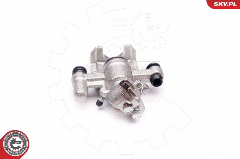 Stabdžių apkaba ESEN SKV 23SKV874