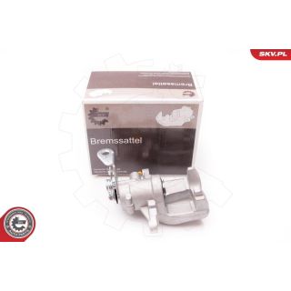 Stabdžių apkaba ESEN SKV 23SKV953