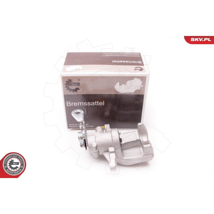 Stabdžių apkaba ESEN SKV 23SKV953