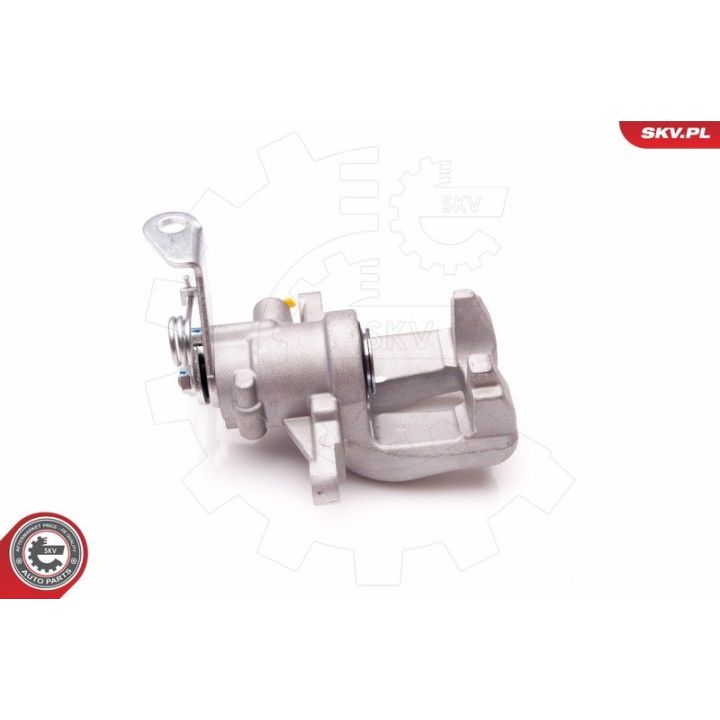 Stabdžių apkaba ESEN SKV 23SKV953