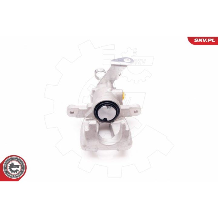 Stabdžių apkaba ESEN SKV 23SKV953