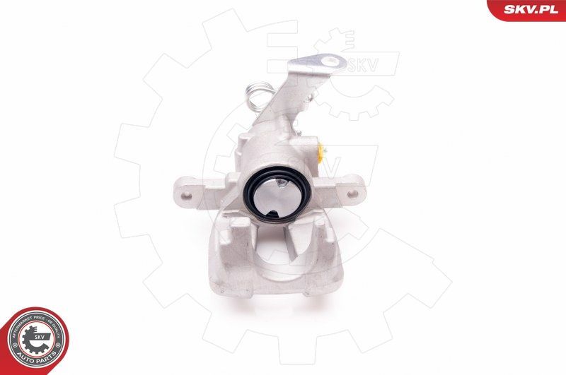 Stabdžių apkaba ESEN SKV 23SKV953