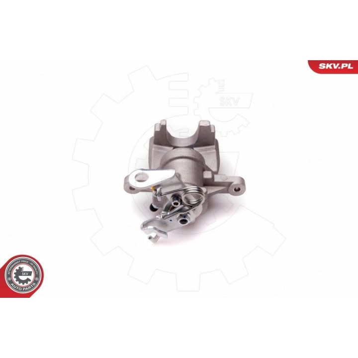 Stabdžių apkaba ESEN SKV 23SKV953