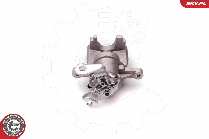 Stabdžių apkaba ESEN SKV 23SKV953