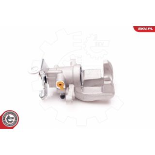 Stabdžių apkaba ESEN SKV 23SKV954