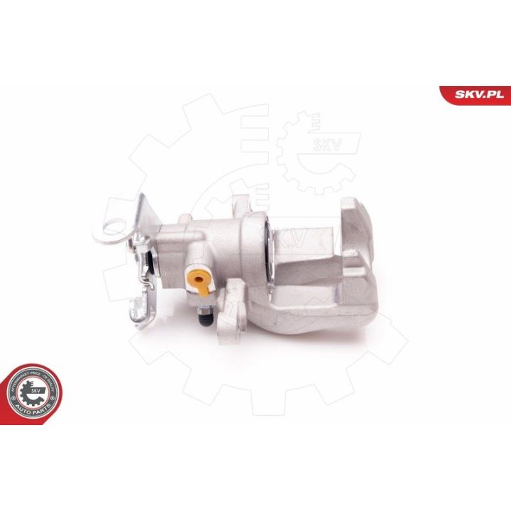 Stabdžių apkaba ESEN SKV 23SKV954