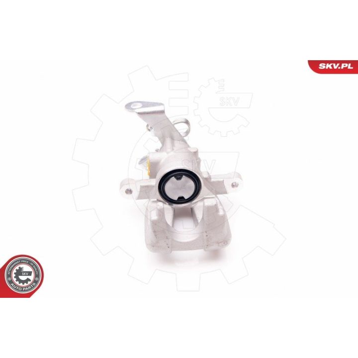 Stabdžių apkaba ESEN SKV 23SKV954