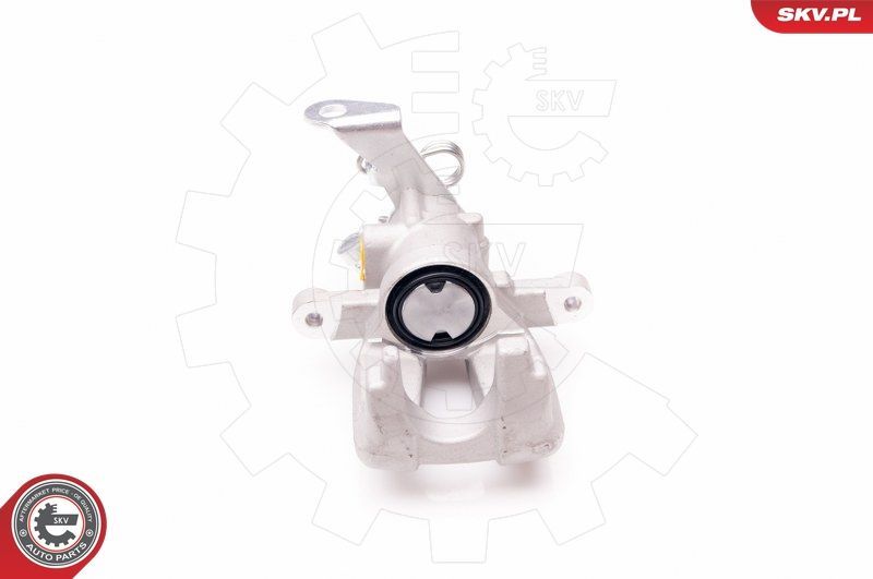 Stabdžių apkaba ESEN SKV 23SKV954